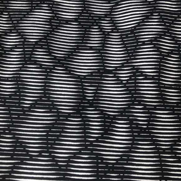 Nike epic flash crew training fleece XL - Picture 7 of 9